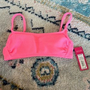 TARGET XHILARATION BATHING SUIT